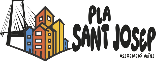 AV Barri Sant Josep – Canal